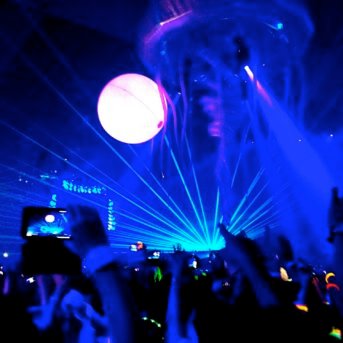 Aenean sollicitudin, lorem